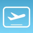 Ícone do programa: SimFly Pad