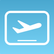 Program simgesi: SimFly Pad