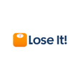 プログラムのアイコン：Lose It