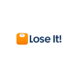 Icône du programme : Lose It
