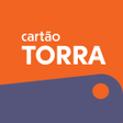 Icon of program: Cartão Torra