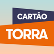 Symbol des Programms: Cartão Torra