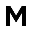 プログラムのアイコン：Minimalist