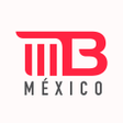 程序图标：Metro - Metrobus Mexico
