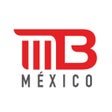 Icon of program: Metro - Metrobús México