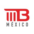 Icon of program: Metro - Metrobús México