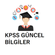 Icon of program: Kpss Güncel Bilgiler 2023