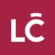 程序图标：La Côte