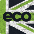 Иконка программы: Ecotricity App