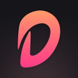 Ikona programu: Dynapic: AI Photo Video
