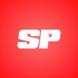 Biểu tượng của chương trình: SportsPick FootyRace Tipp…