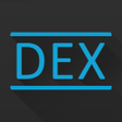 程序图标：Dexplorer
