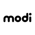 Ikona programu: modi