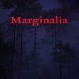 Ikon program: Marginalia