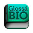 Icon of program: Glossário de Biologia