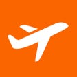 Symbol des Programms: Booking Cheap Flight Tick…