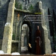 Иконка программы: Where Angels Cry