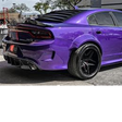 Icon of program: BIG RICH DONKS AND TRUCKS