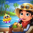 Icoon van programma: FarmVille 2: Country Esca…