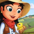 FarmVille 2: Country Escape