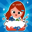 程序图标：Laundry Idle - a washing …