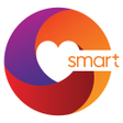 Ikona programu: Livpure Smart