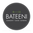 Bateeni Mediterranean Grill