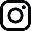 Icône du programme : Instagram Only Squares