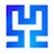 ไอคอนของโปรแกรม: Hebbia Save Button