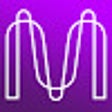 Icon of program: Mina.Status