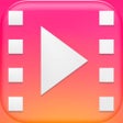 ไอคอนของโปรแกรม: SlideShow Maker  Photo St…