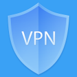 程序图标：EasySafe Vpn : proxy brow…