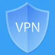 EasySafe Vpn : proxy browser unblock sites, Free