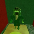 Icon of program: Project Zomboid: BETA