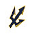 UCSD Get To Yapping icon