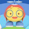 Icon of program: Algo Dijital