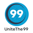 プログラムのアイコン: UniteThe99