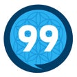 Icon of program: UniteThe99