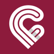 Programikonen: Carriage Qatar