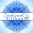 Icon of program: SURAH-SURAH PILIHAN MP3