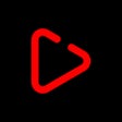 أيقونة البرنامج: Movie Plex: Movies  TV Sh…