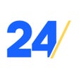 Ikona programu: ABC24 - Memphis News