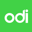 Icon of program: Odi Assistance