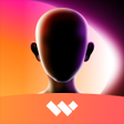 程序图标：Virbo-AI Video  AI Genera…