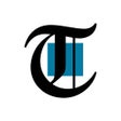 Programın simgesi: Beaver County Times News