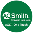 Иконка программы: AOS I-One Touch