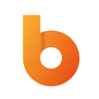 Icon of program: Breakapp