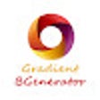 Ícone do programa: Gradient BGenerator