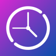 ไอคอนของโปรแกรม: Chronos