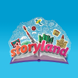 Icon of program: Storyland